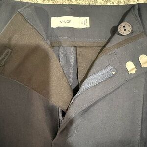 Vince Women’s Trousers - Small/2